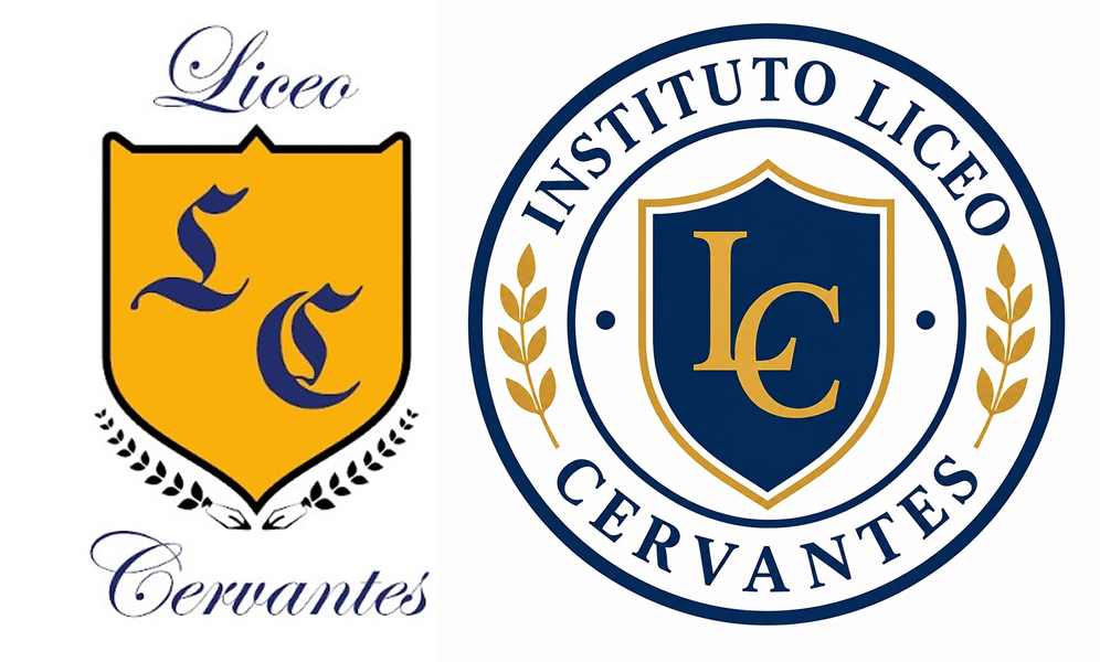 Liceo Cervantes