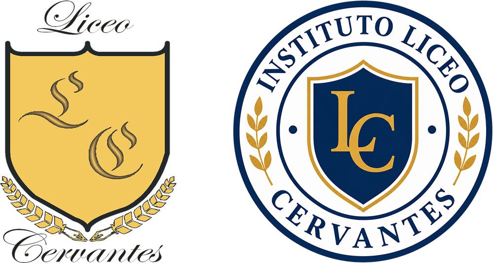 logoweb