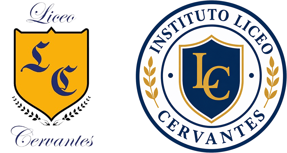 logoweb 2